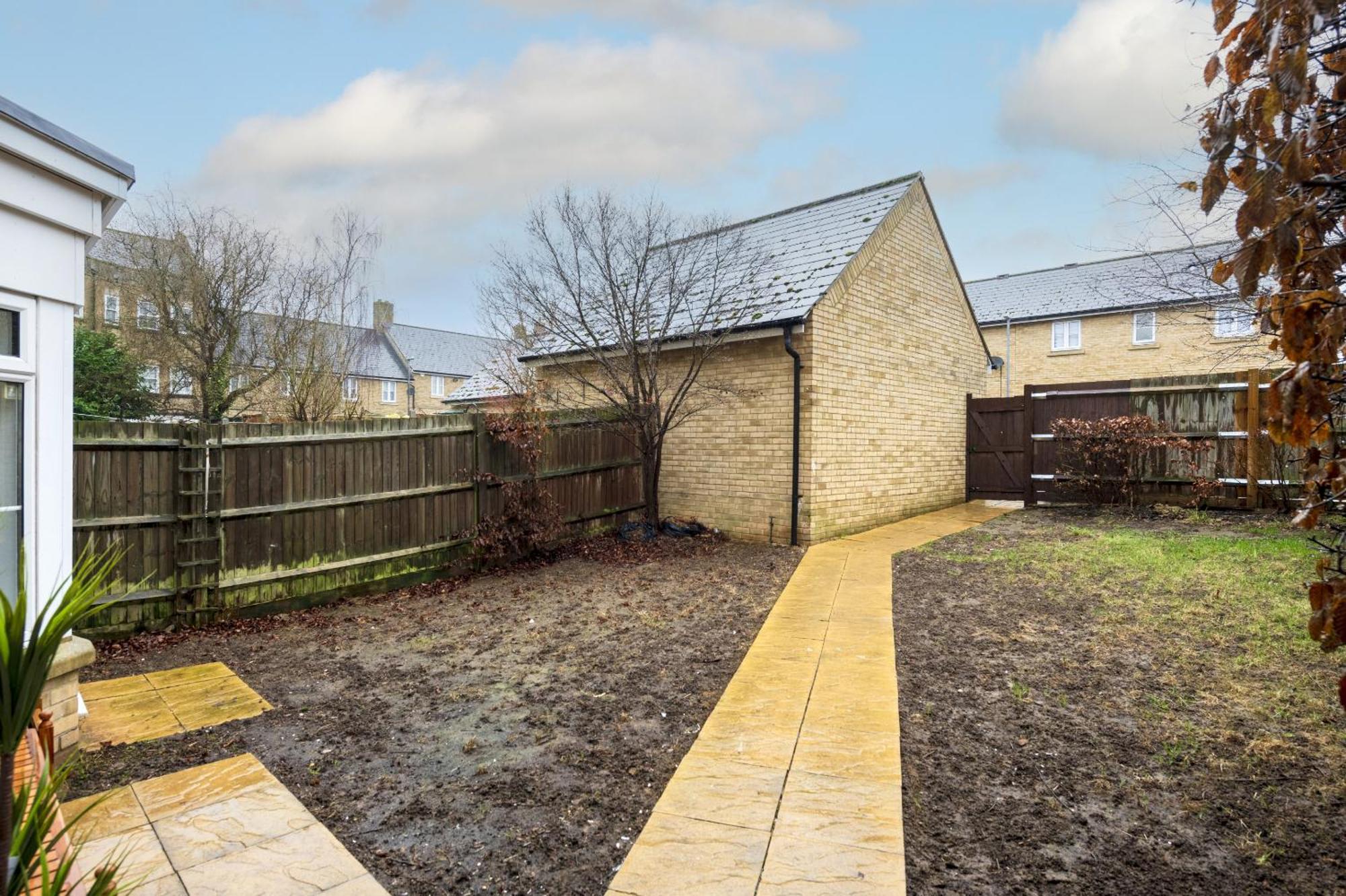 Luxurious 3 Bed House With Free Parking, Close To The Train Station & Town Braintree Exterior photo